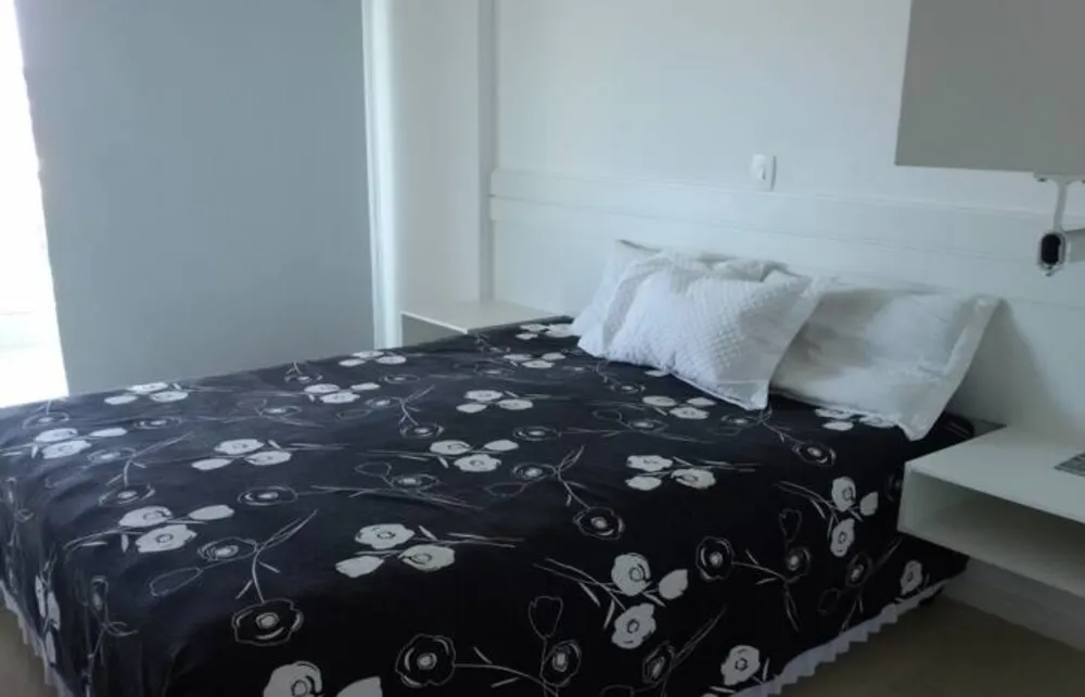 Apartamento, 4 quartos - Foto 7
