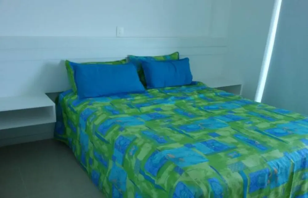 Apartamento, 4 quartos - Foto 15