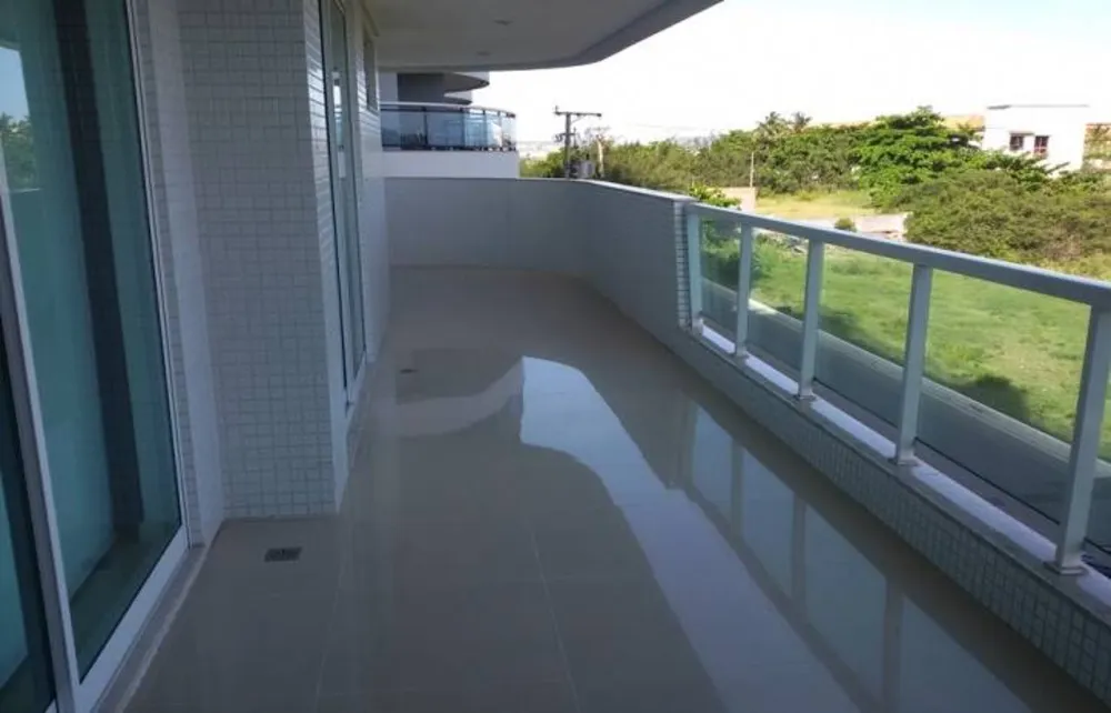 Apartamento, 4 quartos - Foto 6