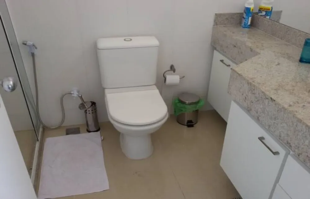 Apartamento, 4 quartos - Foto 14