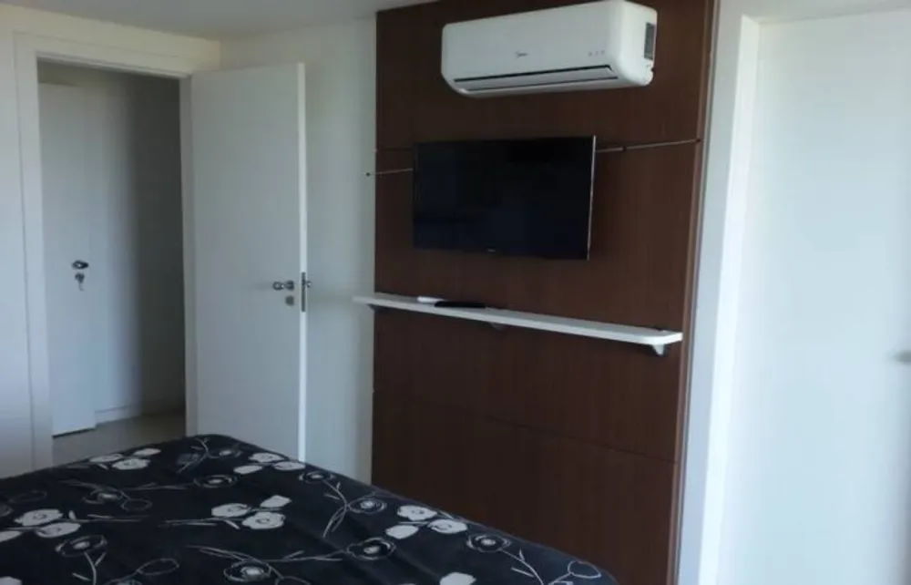 Apartamento, 4 quartos - Foto 8