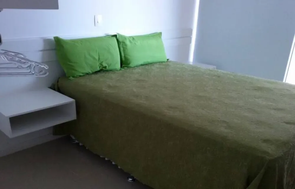 Apartamento, 4 quartos - Foto 12