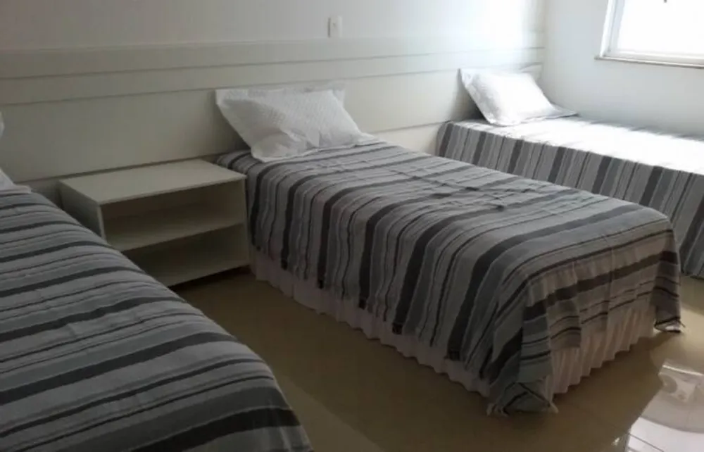 Apartamento, 4 quartos - Foto 10