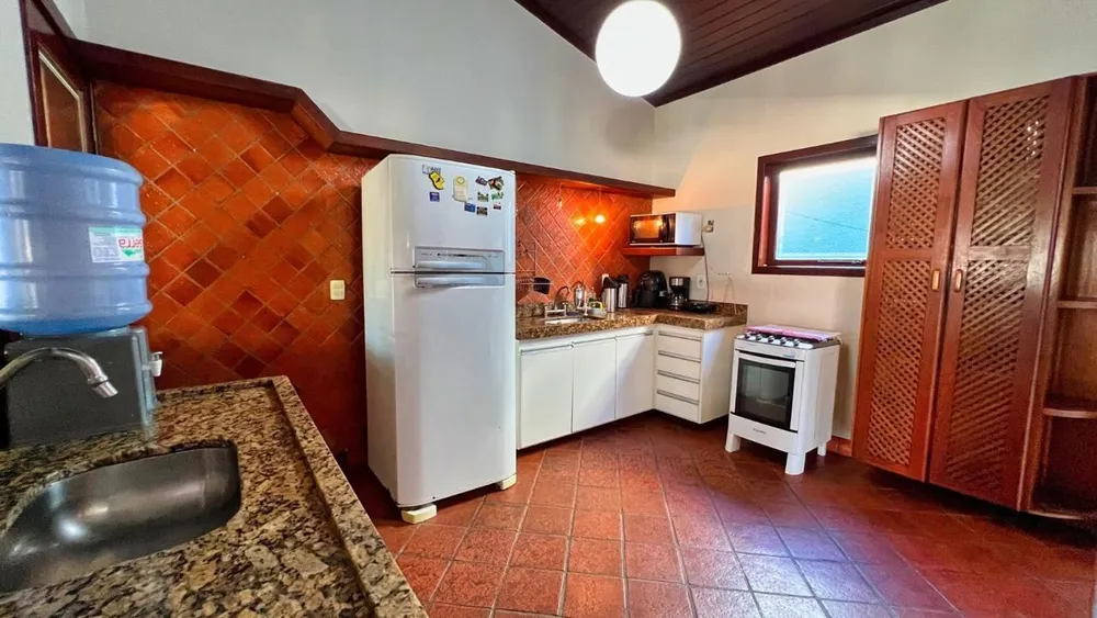 Casa de Condomínio, 4 quartos - Foto 9