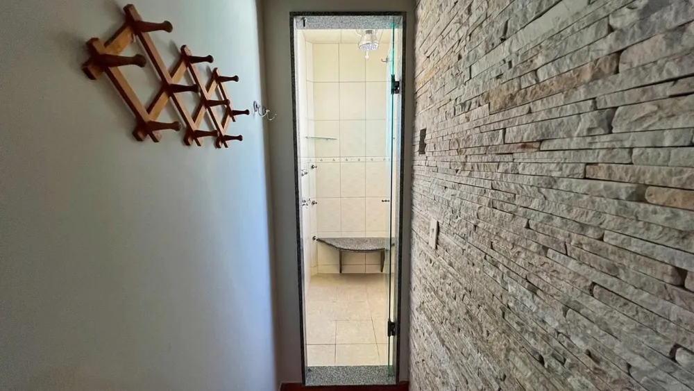 Casa de Condomínio, 4 quartos - Foto 14