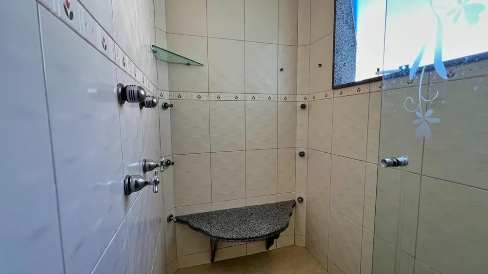 Casa de Condomínio, 4 quartos - Foto 15