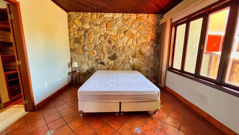 Casa de Condomínio, 4 quartos - Foto 11