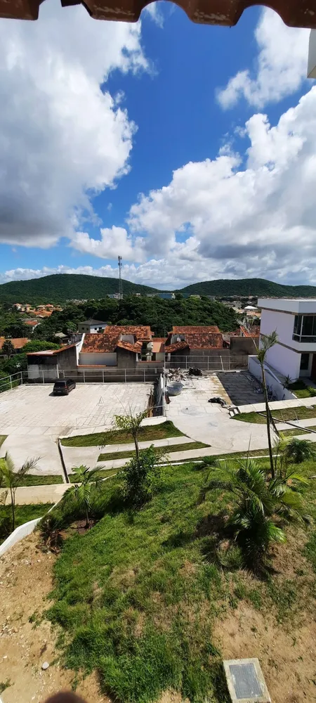 Casa de Condomínio, 3 quartos - Foto 27