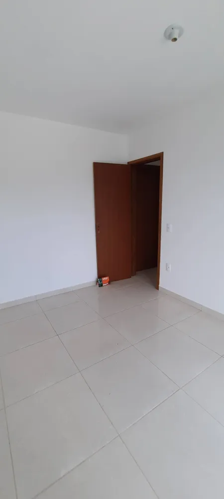 Casa de Condomínio, 3 quartos - Foto 14