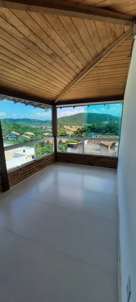 Casa de Condomínio, 3 quartos - Foto 15