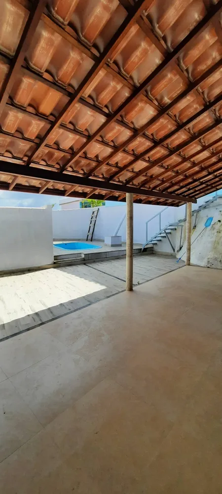 Casa de Condomínio, 3 quartos - Foto 19