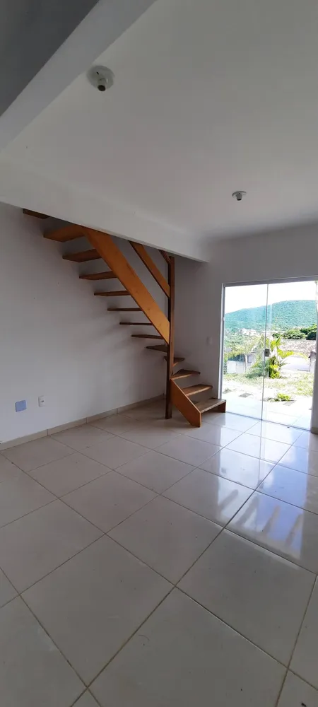 Casa de Condomínio, 3 quartos - Foto 17