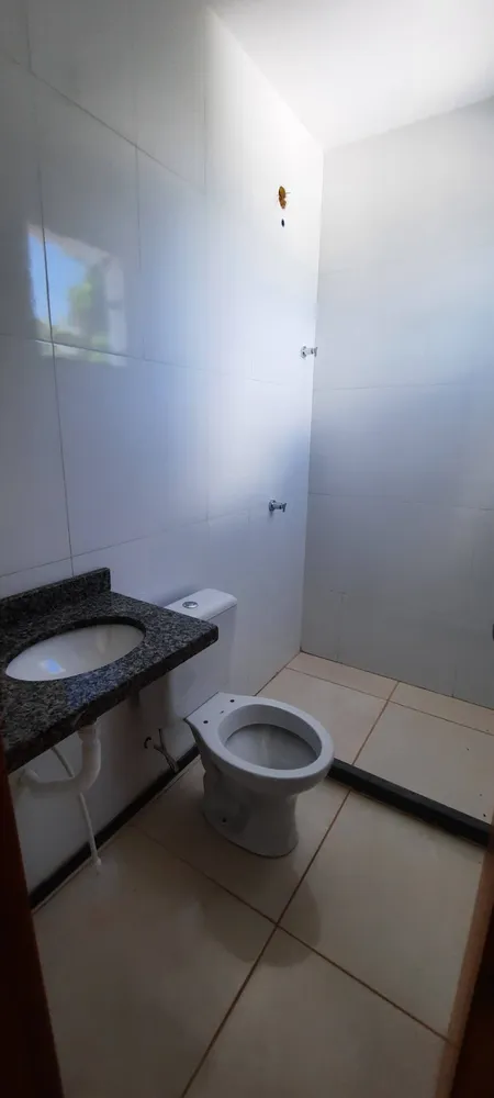 Casa de Condomínio, 3 quartos - Foto 20
