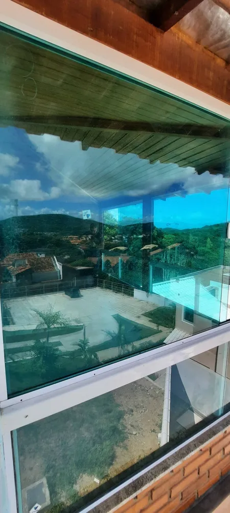 Casa de Condomínio, 3 quartos - Foto 23