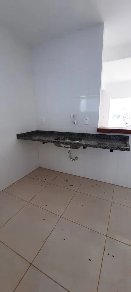 Casa de Condomínio, 3 quartos - Foto 13