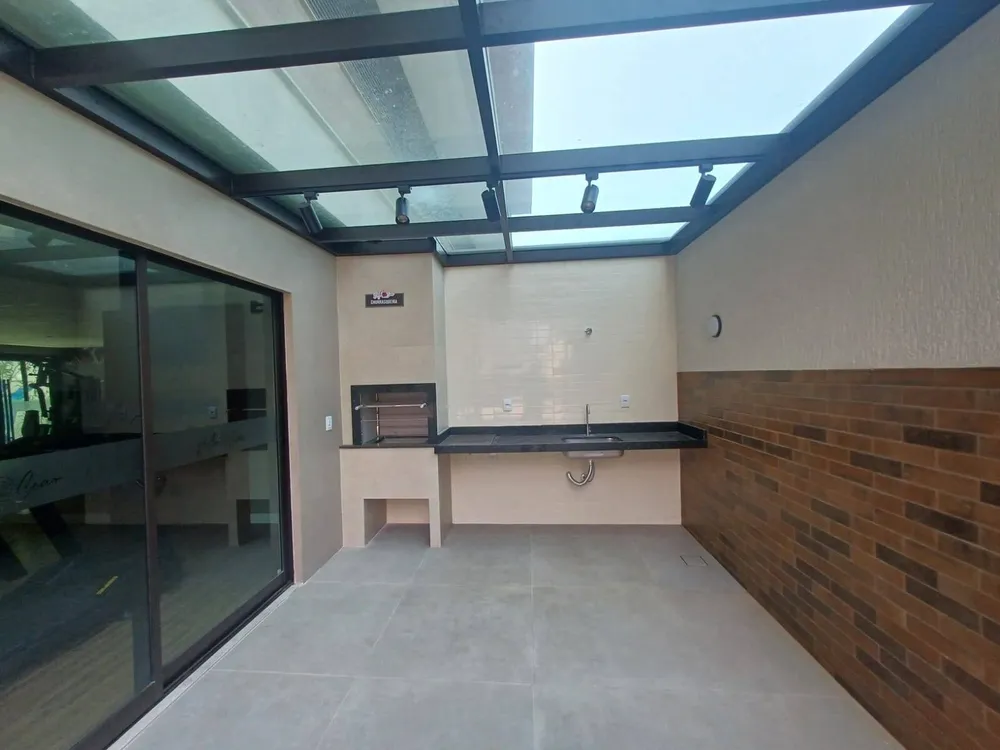 Apartamento, 3 quartos, 105 m² - Foto 27