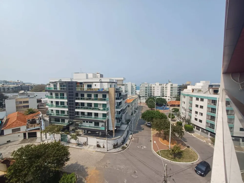 Apartamento, 3 quartos, 105 m² - Foto 16