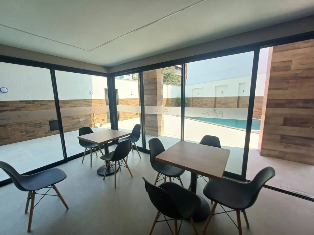 Apartamento, 3 quartos, 105 m² - Foto 31