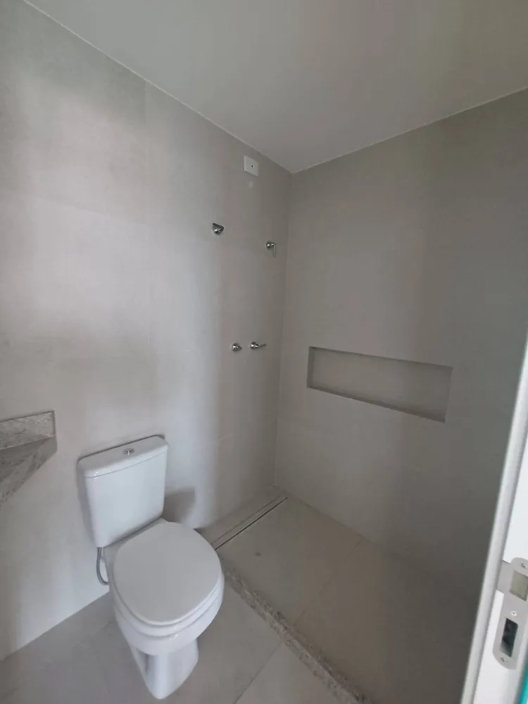 Apartamento, 3 quartos, 105 m² - Foto 10