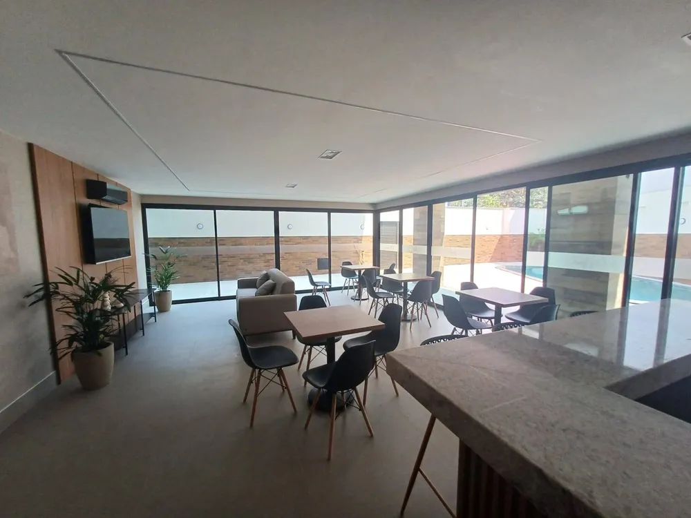 Apartamento, 3 quartos, 105 m² - Foto 30