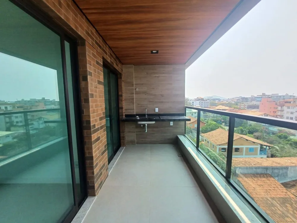 Apartamento, 3 quartos, 105 m² - Foto 18