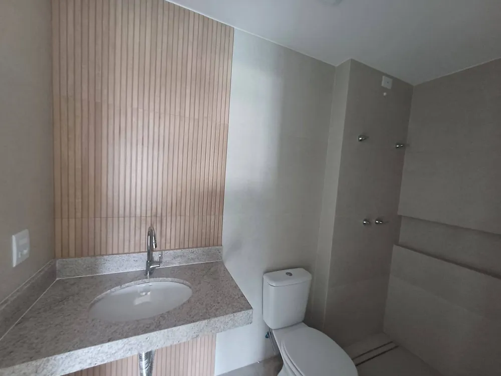 Apartamento, 3 quartos, 105 m² - Foto 16