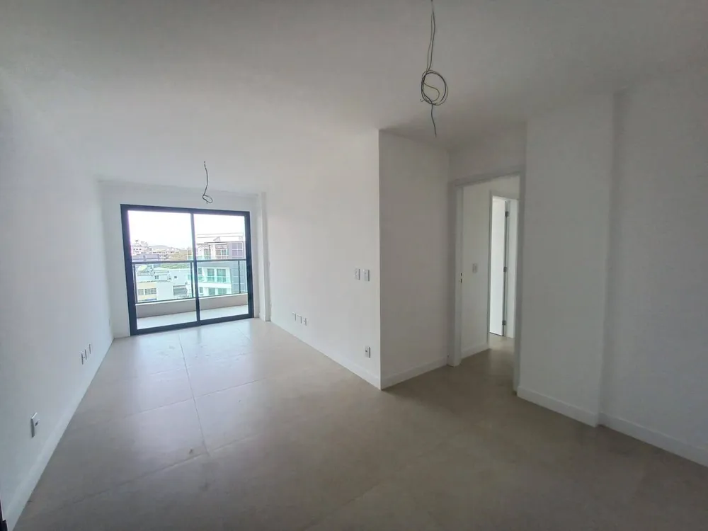Apartamento, 3 quartos, 105 m² - Foto 7