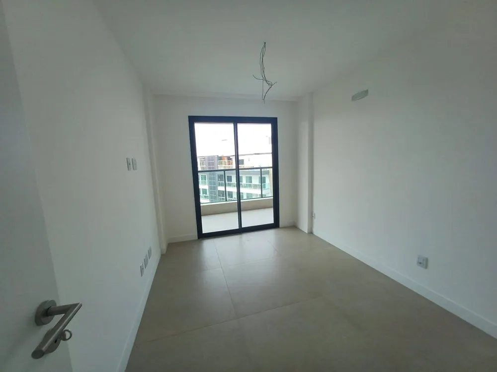 Apartamento, 3 quartos, 105 m² - Foto 13