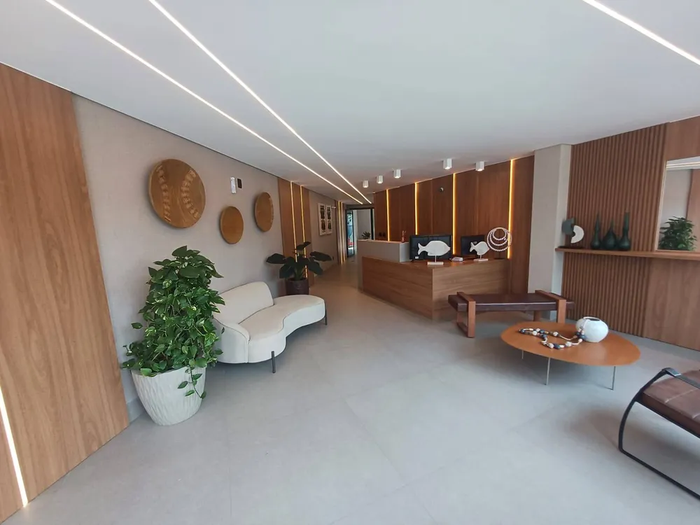 Apartamento, 3 quartos, 105 m² - Foto 4