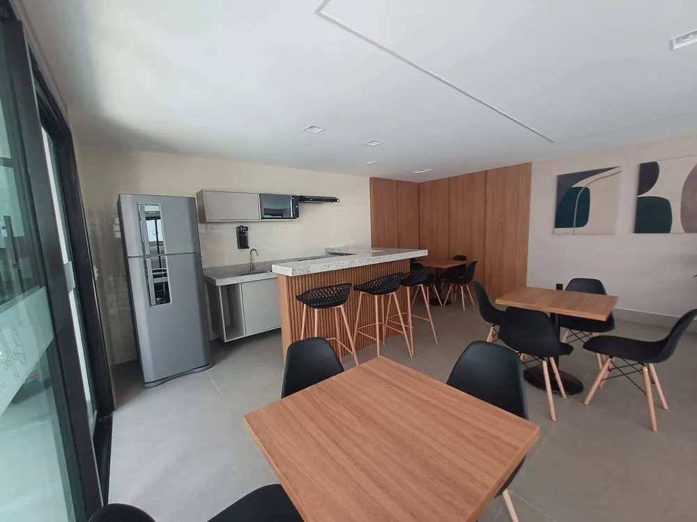 Apartamento, 3 quartos, 105 m² - Foto 14