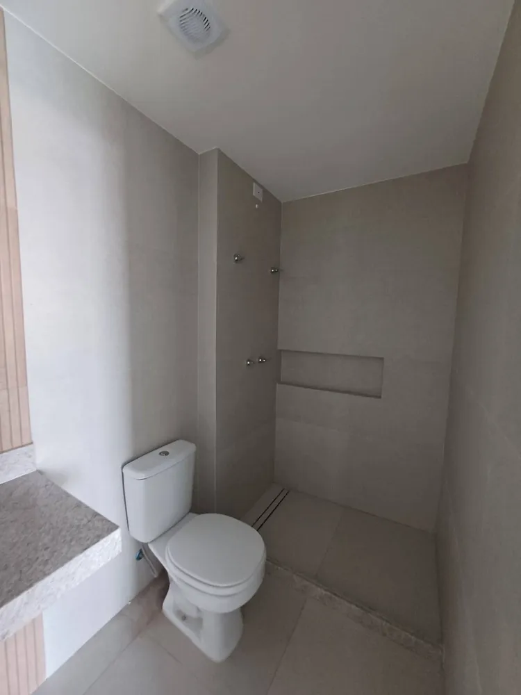 Apartamento, 3 quartos, 105 m² - Foto 12