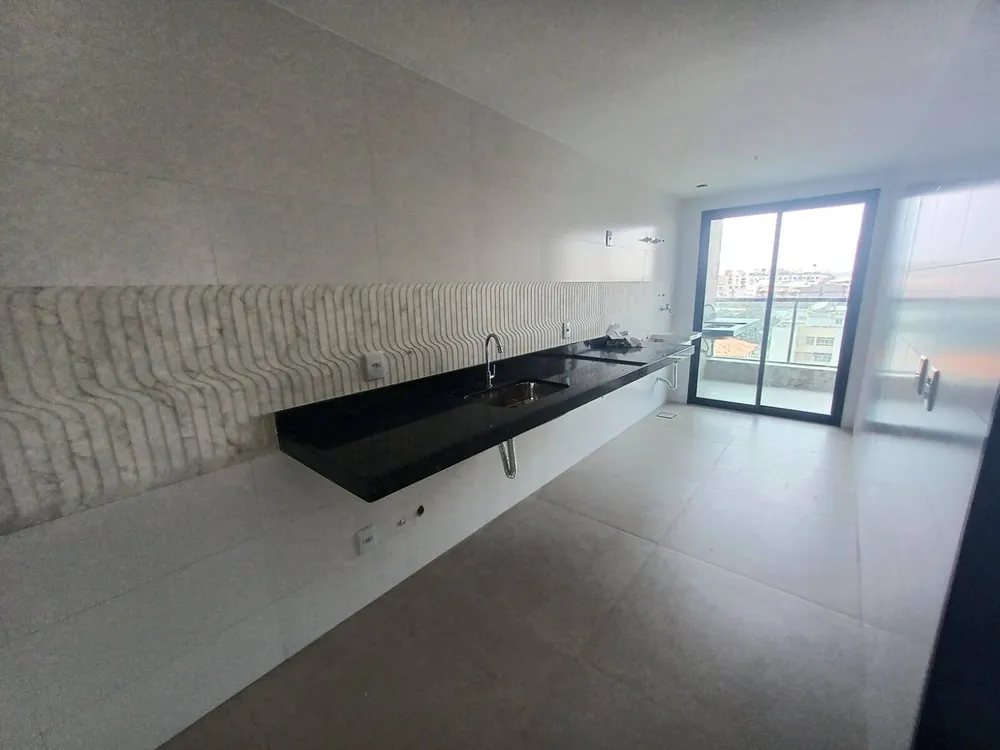 Apartamento, 3 quartos, 105 m² - Foto 14