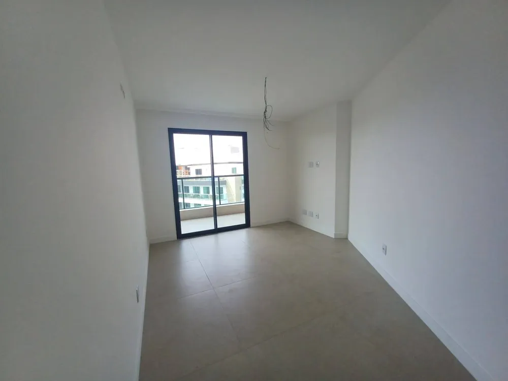 Apartamento, 3 quartos, 105 m² - Foto 12