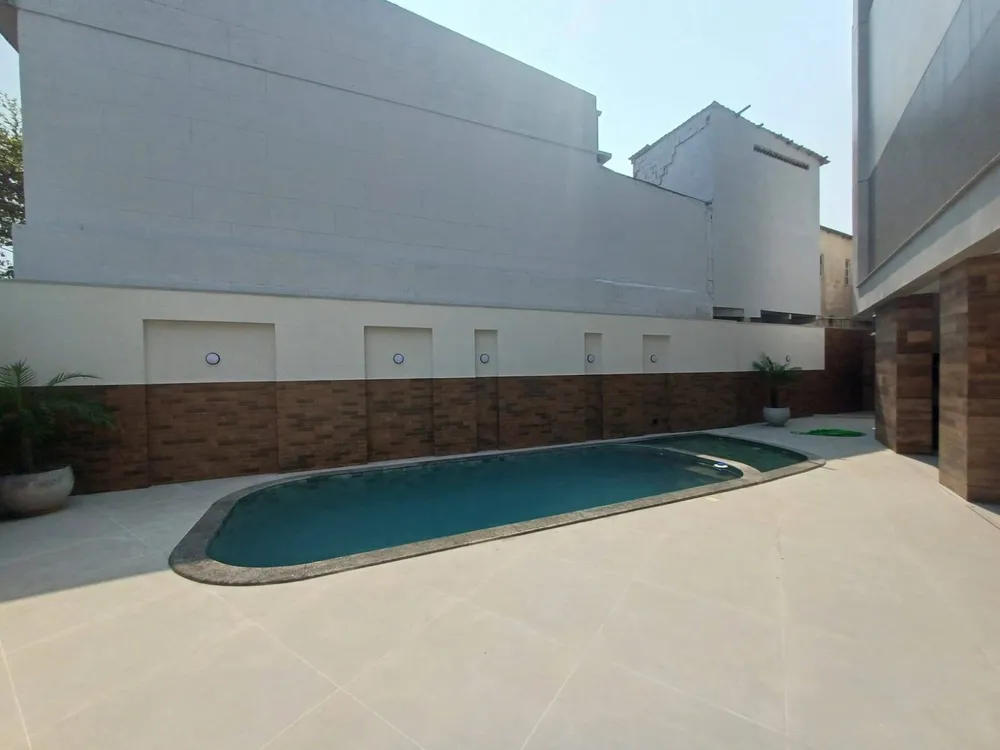 Apartamento, 3 quartos, 105 m² - Foto 32