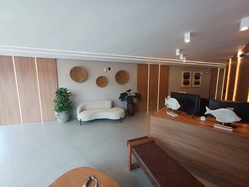 Apartamento, 3 quartos, 105 m² - Foto 5