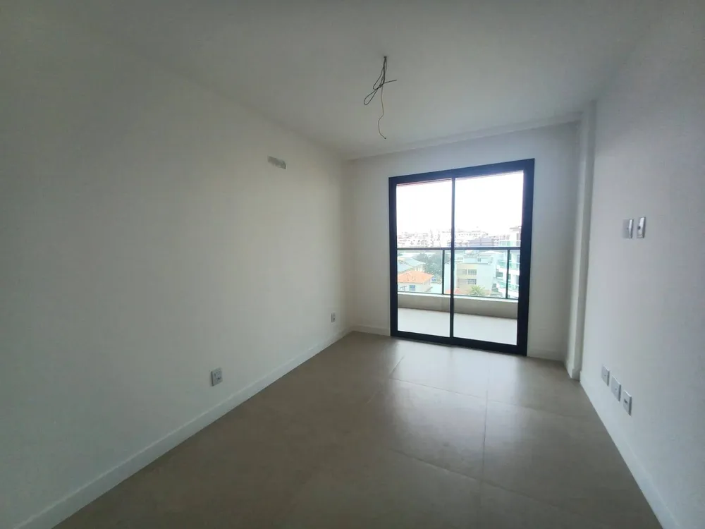 Apartamento, 3 quartos, 105 m² - Foto 9