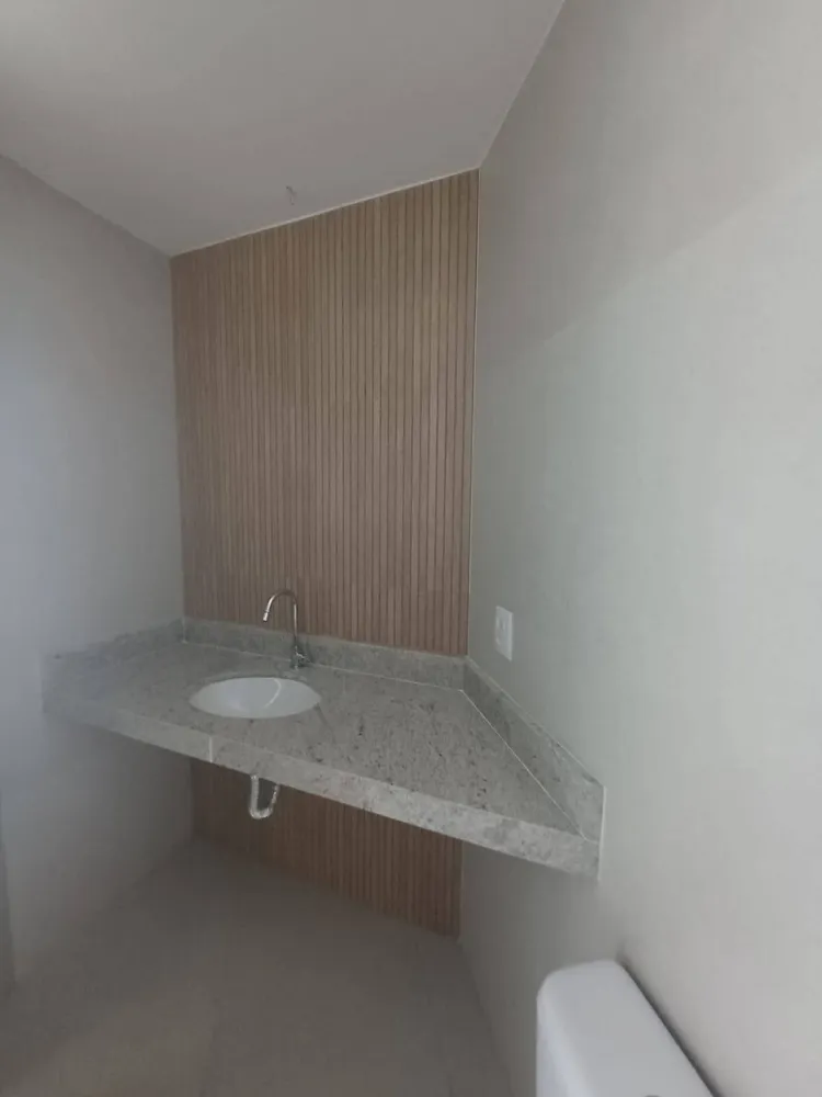 Apartamento, 3 quartos, 105 m² - Foto 13