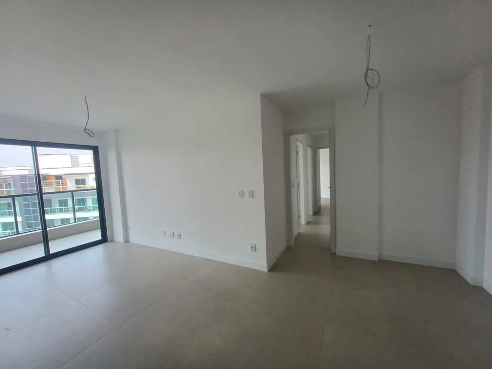 Apartamento, 3 quartos, 105 m² - Foto 6