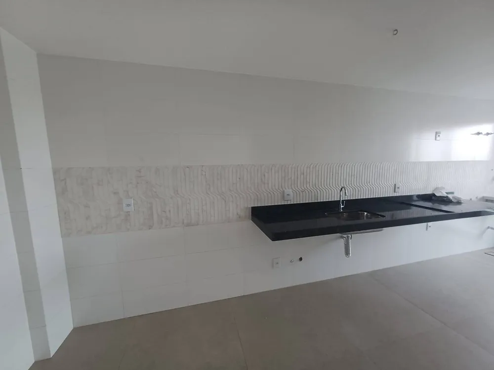 Apartamento, 3 quartos, 105 m² - Foto 10