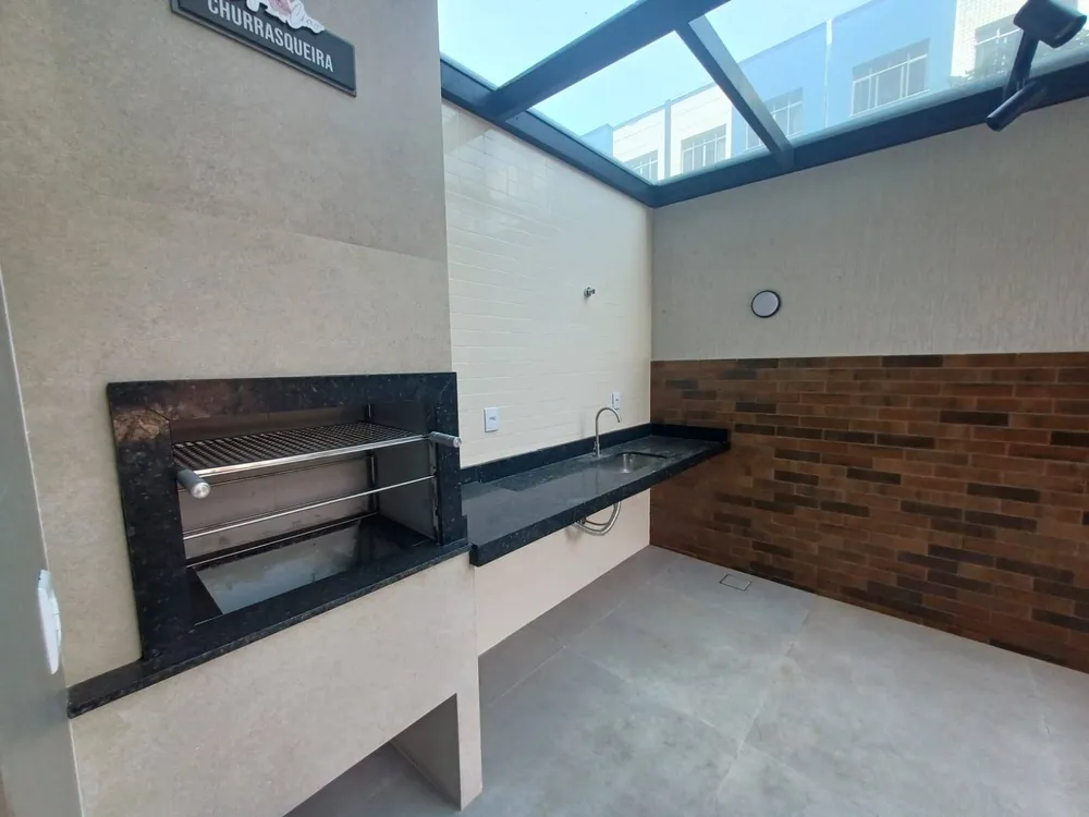 Apartamento, 3 quartos, 105 m² - Foto 26