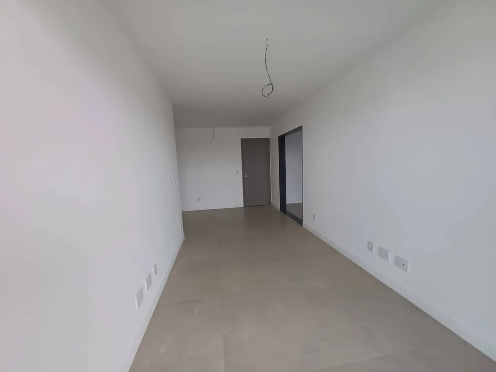 Apartamento, 3 quartos, 105 m² - Foto 8