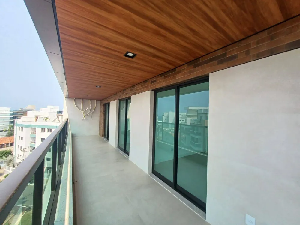 Apartamento, 3 quartos, 105 m² - Foto 20