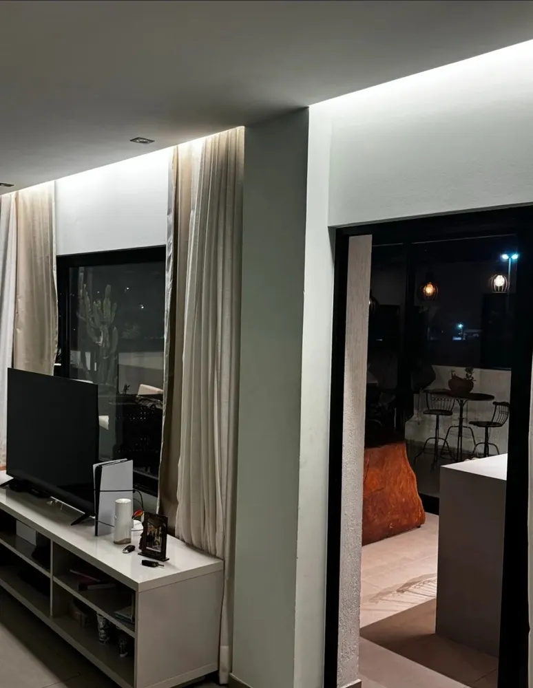Cobertura, 2 quartos, 136 m² - Foto 3