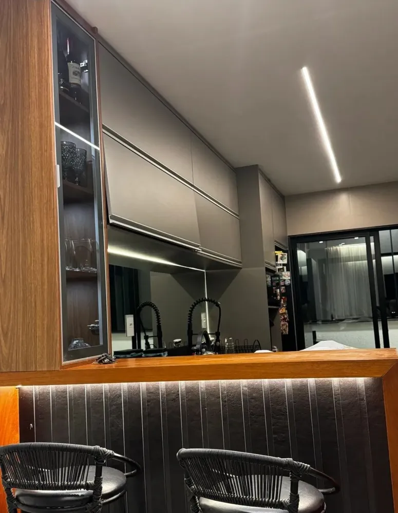 Cobertura, 2 quartos, 136 m² - Foto 10