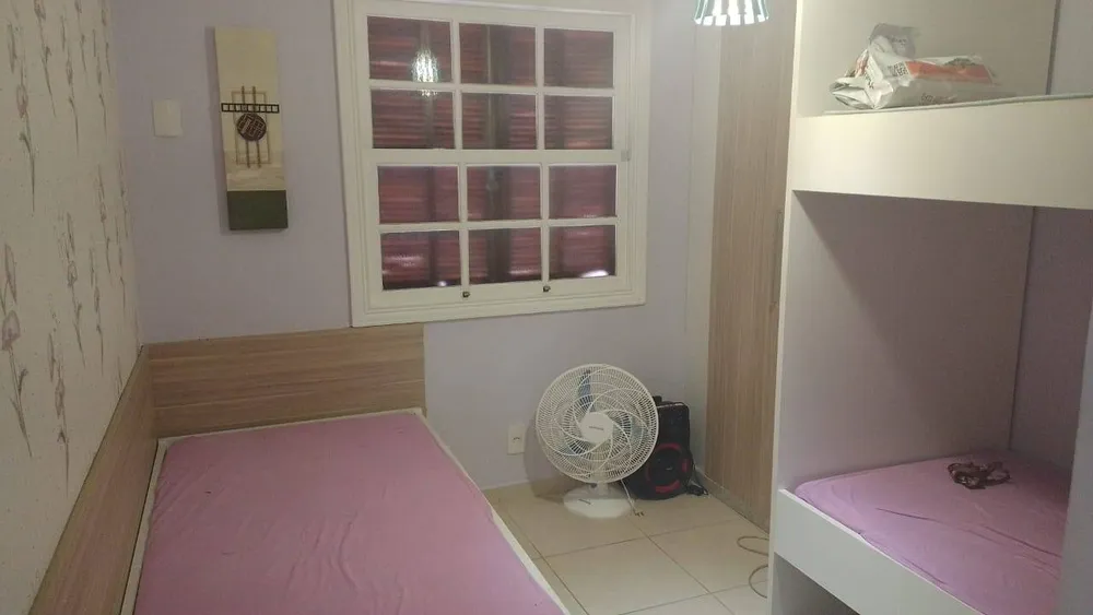 Casa de Condomínio, 3 quartos - Foto 11