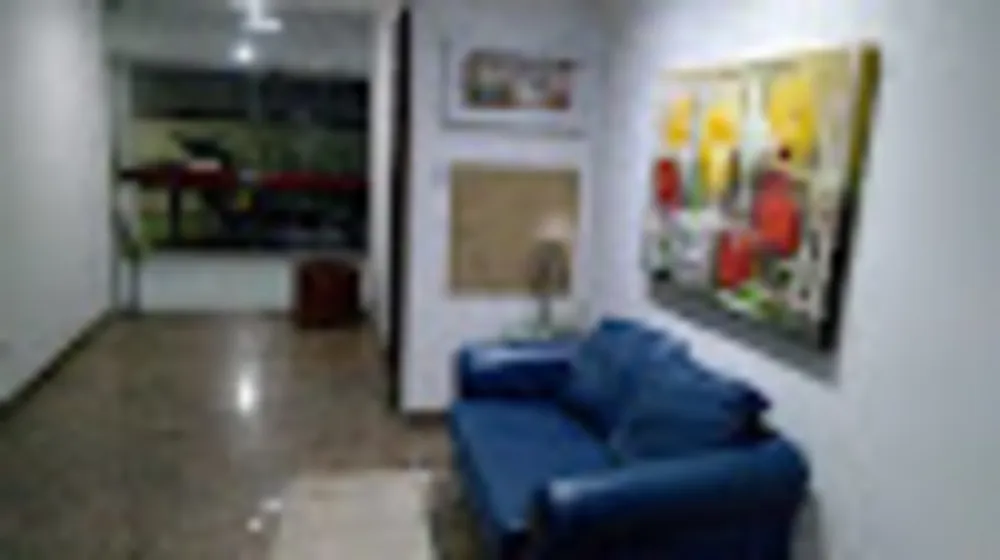 Cobertura, 3 quartos - Foto 3
