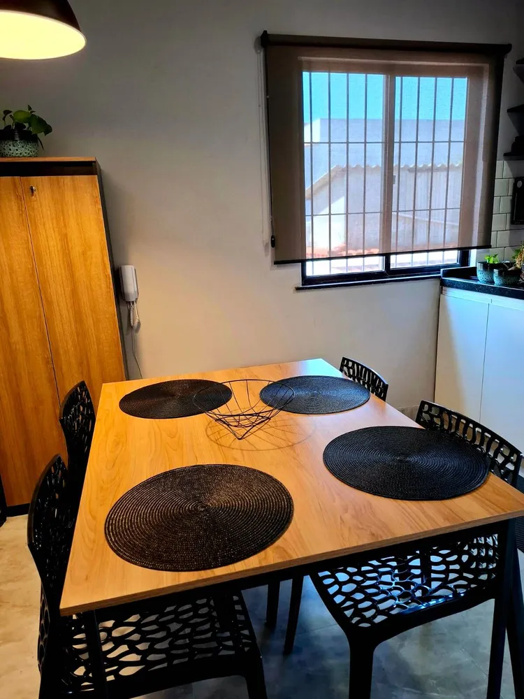 Apartamento, 1 quarto, 62 m² - Foto 3