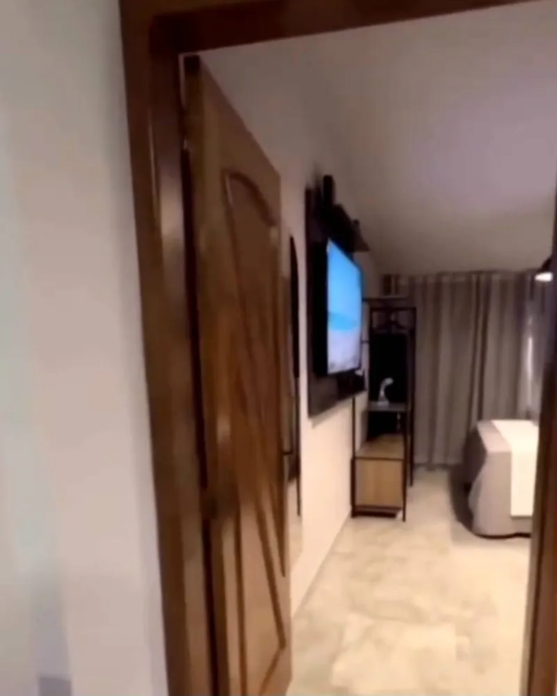 Apartamento, 1 quarto, 62 m² - Foto 9