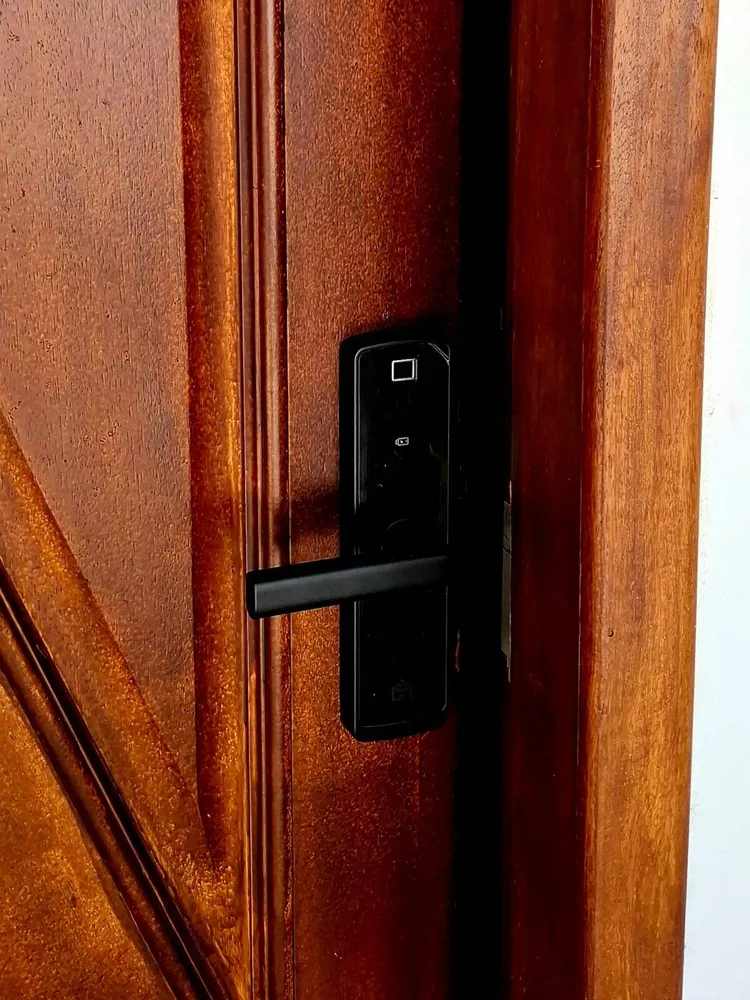 Apartamento, 1 quarto, 62 m² - Foto 13