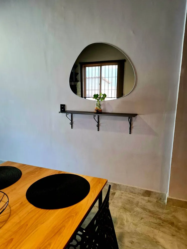 Apartamento, 1 quarto, 62 m² - Foto 4
